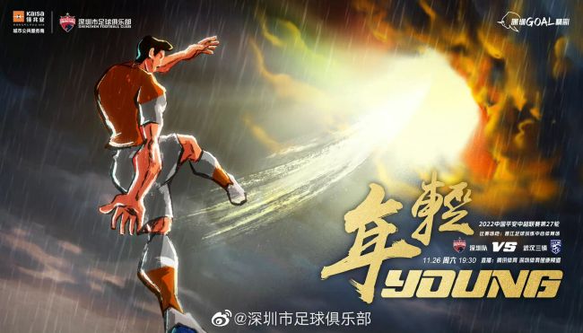 久久精品九九亚洲精品天堂